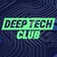 Avatar for Deep Tech Club