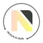 Avatar for N_RUN/NEXUS RUN CLUB