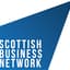 Avatar for Scottish Business Network