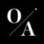 Avatar for Out of Architecture Events
