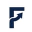 Avatar for First Offer Academy: Parent Info Sessions