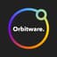 Avatar for Orbitware