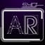 Avatar for SydAR Meetup