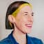 Avatar for Events with Jamie R. Cox