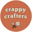 Avatar for Crappy Crafters Bangkok Events