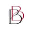 Avatar for Bloom Beyond
