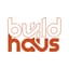 Avatar for Build Haus
