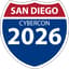Avatar for SDCyberCon 2026