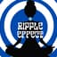 Avatar for the ripple effect