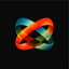 Avatar for Common Defense