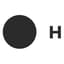 Avatar for H Company