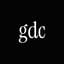 Avatar for The General Data Corporation