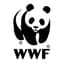 Avatar for Panda House