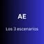 Avatar for Antel Empresas
