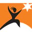 Avatar for Netsmartz