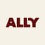 Avatar for ALLY CLUB