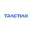 Avatar for Tractian