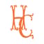 Avatar for Hill Climbers
