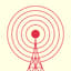 Avatar for C15M