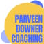 Avatar for Parveen Downer Coaching