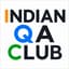 Avatar for Indian QA Club Meetups