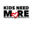 Avatar for KiDS NEED MoRE Community