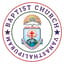 Avatar for Baptist Church Vanasthalipuram