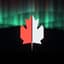 Avatar for Canada's Defence Tech Hackathon