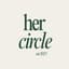 Avatar for Itshercircle