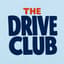 Avatar for The Drive Club