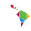 Avatar for SIDE EVENT_ Red de Impacto LATAM