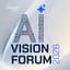 Avatar for AI Vision Forum 2026