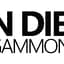 Avatar for San Diego Backgammon Club