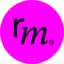 Avatar for Real Mamas™ Community