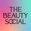 Avatar for The Beauty Social