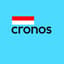 Avatar for Cronos Indonesia Community