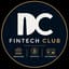 Avatar for DC Fintech Club