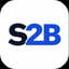 Avatar for South B2B