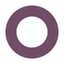 Avatar for Odoo Events