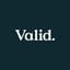 Avatar for Valid.co
