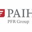 Avatar for PAIH Office in Silicon Valley