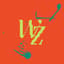 Avatar for WebZero