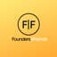Avatar for Founders & Friends - Cape Town