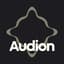 Avatar for Audion