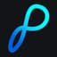 Avatar for GTM Unblocked by Papr AI