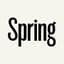 Avatar for Spring Events!