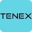 Avatar for Tenex.ai