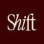 Avatar for Shift Society Events