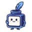 Avatar for SamSearch - AI for GovCon