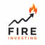 Avatar for FIRE Investing